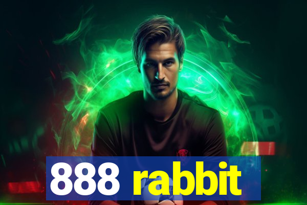 888 rabbit